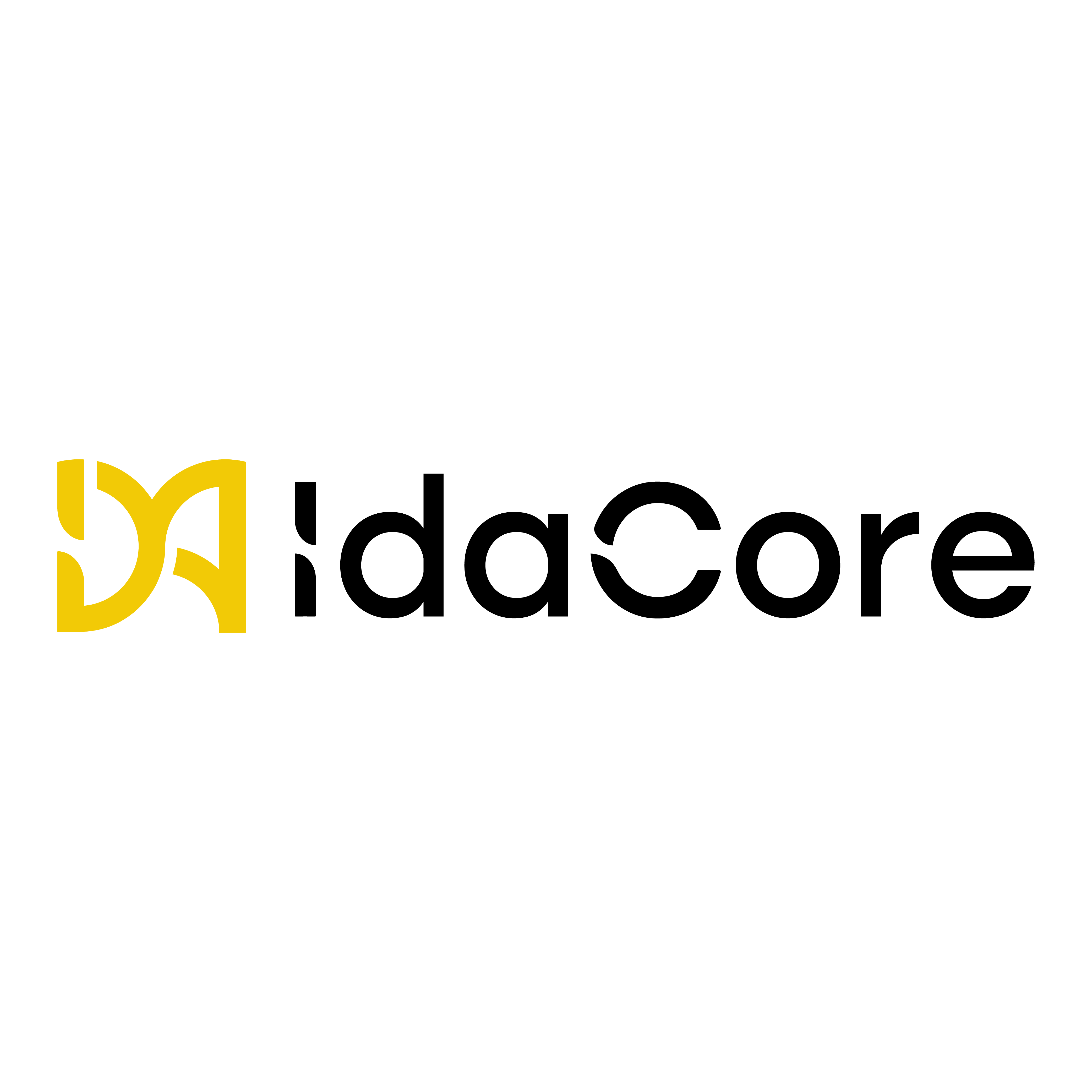footerlogo